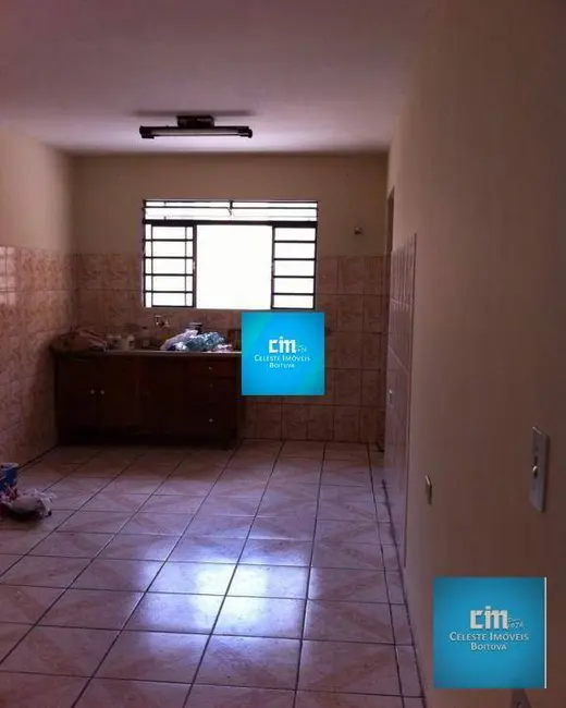 Foto 2 de Apartamento com 2 quartos à venda, 70m2 em Centro, Boituva - SP