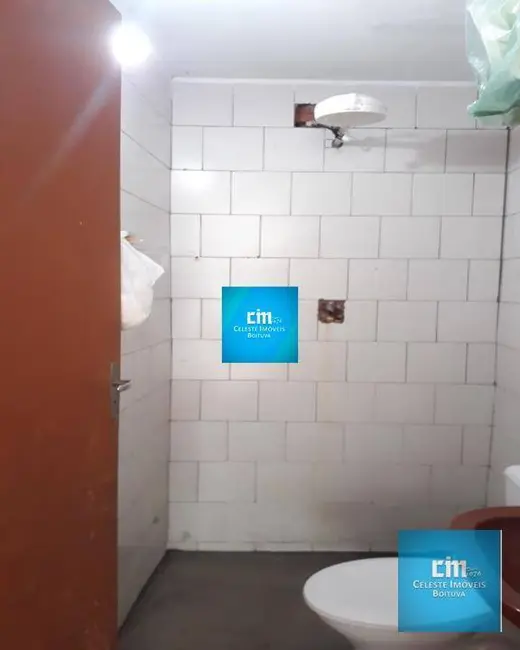 Foto 5 de Casa com 5 quartos à venda, 200m2 em Boituva - SP