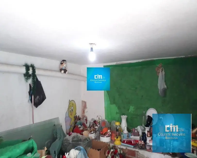 Foto 6 de Casa com 5 quartos à venda, 200m2 em Boituva - SP