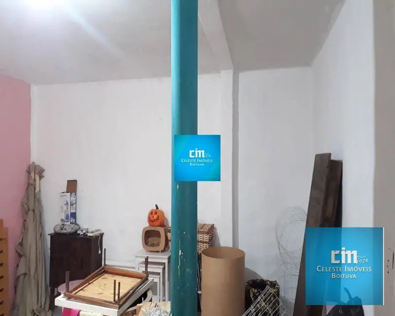 Foto 8 de Casa com 5 quartos à venda, 200m2 em Boituva - SP