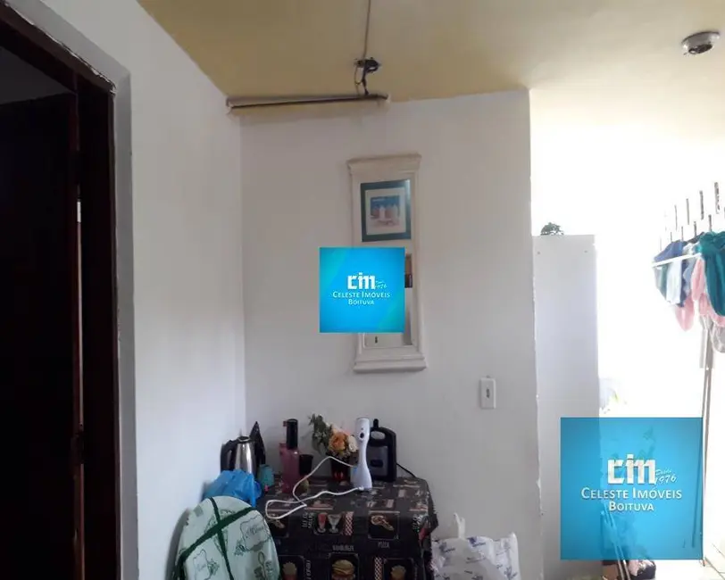 Foto 7 de Casa com 5 quartos à venda, 200m2 em Boituva - SP