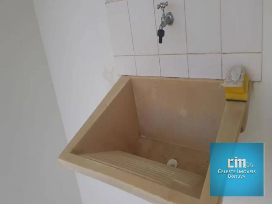 Foto 6 de Casa de Condomínio com 3 quartos à venda, 780m2 em Centro, Boituva - SP