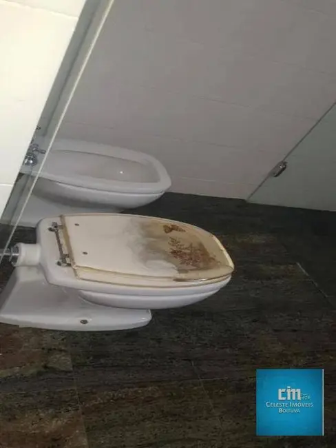 Foto 8 de Casa de Condomínio com 3 quartos à venda, 780m2 em Centro, Boituva - SP