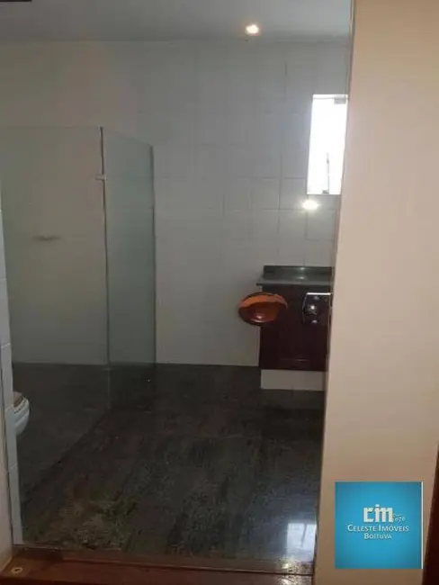 Foto 9 de Casa de Condomínio com 3 quartos à venda, 780m2 em Centro, Boituva - SP