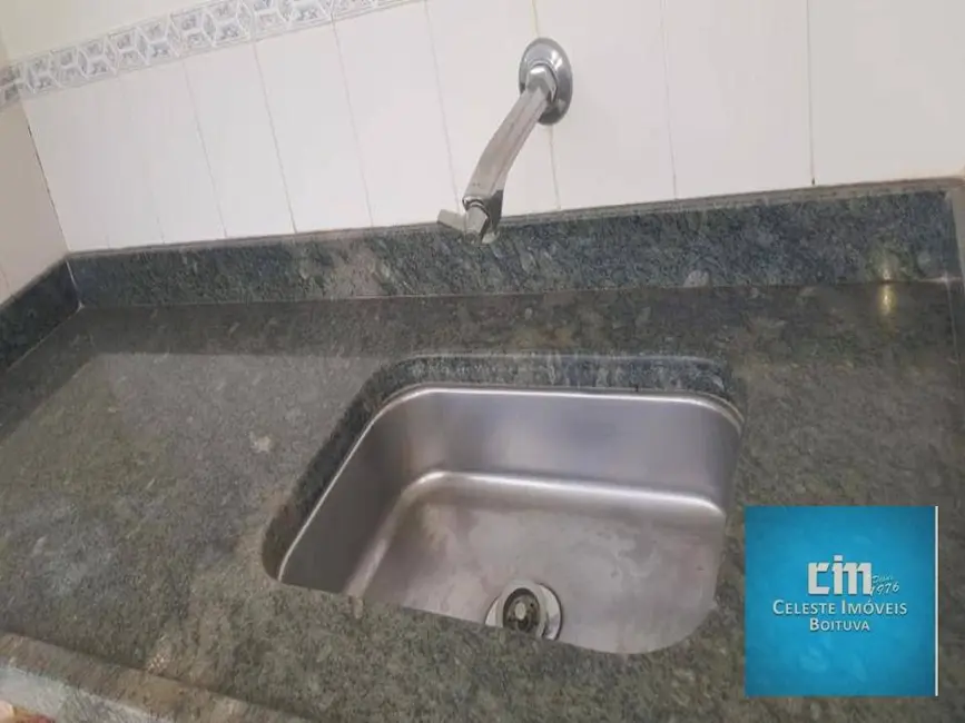 Foto 7 de Casa de Condomínio com 3 quartos à venda, 780m2 em Centro, Boituva - SP