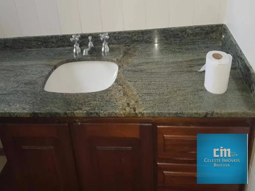 Foto 5 de Casa de Condomínio com 3 quartos à venda, 780m2 em Centro, Boituva - SP