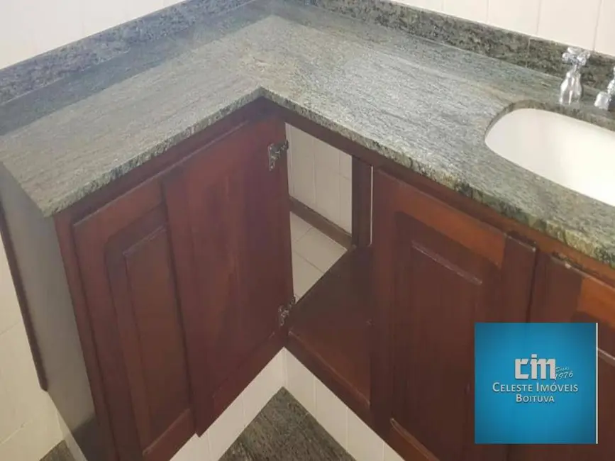 Foto 4 de Casa de Condomínio com 3 quartos à venda, 780m2 em Centro, Boituva - SP