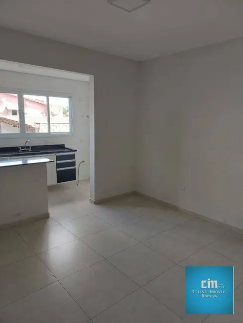 Foto 2 de Apartamento com 1 quarto à venda e para alugar, 45m2 em Boituva - SP