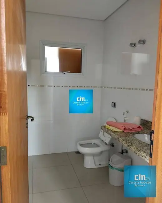 Foto 5 de Casa de Condomínio com 5 quartos à venda, 500m2 em Boituva - SP