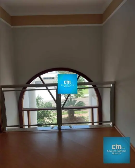 Foto 4 de Casa de Condomínio com 5 quartos à venda, 500m2 em Boituva - SP