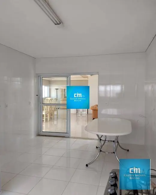 Foto 6 de Casa de Condomínio com 5 quartos à venda, 500m2 em Boituva - SP