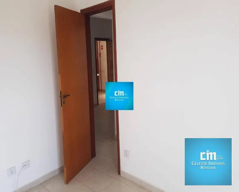 Foto 8 de Apartamento com 2 quartos à venda, 74m2 em Boituva - SP