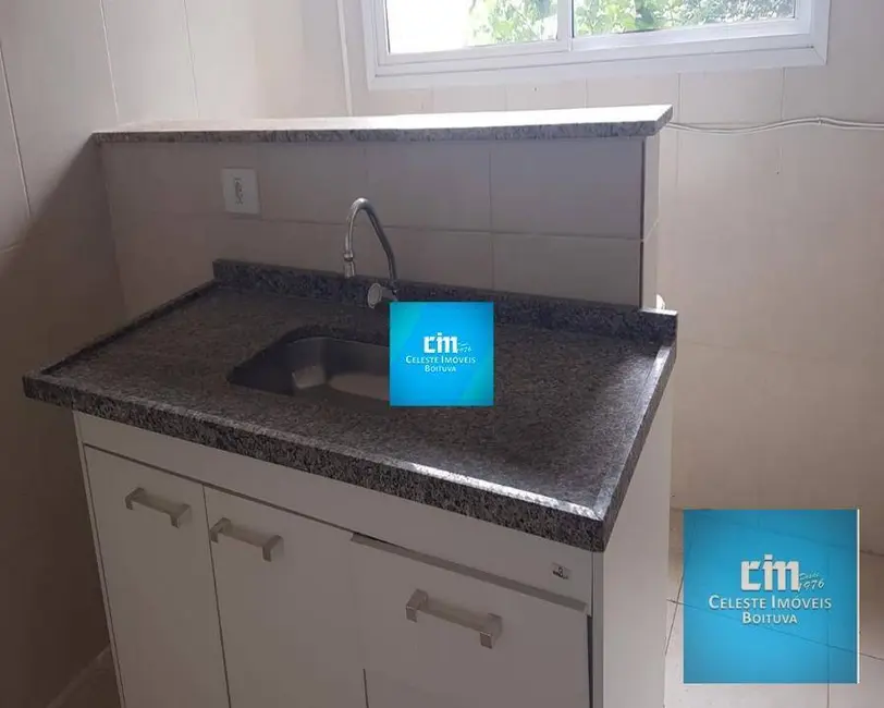 Foto 3 de Apartamento com 2 quartos à venda, 74m2 em Boituva - SP