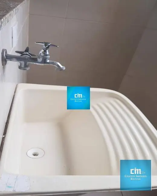 Foto 6 de Apartamento com 2 quartos à venda, 74m2 em Boituva - SP