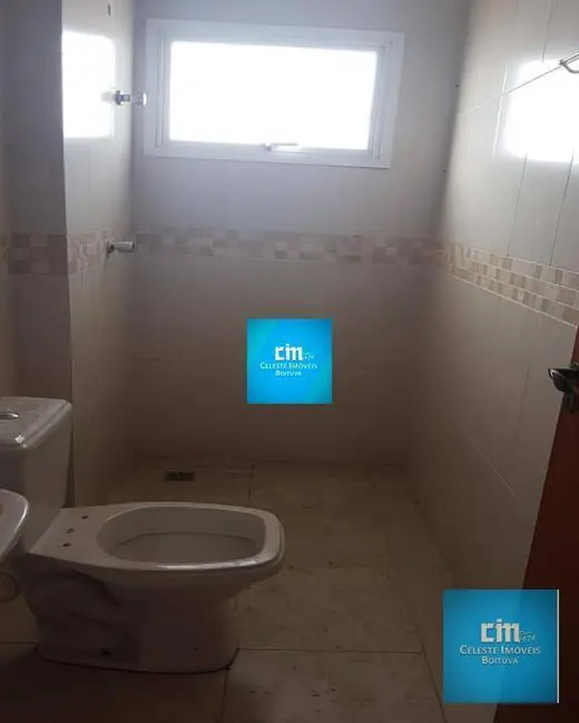 Foto 5 de Apartamento com 2 quartos à venda, 74m2 em Boituva - SP