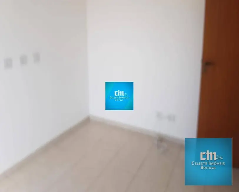 Foto 7 de Apartamento com 2 quartos à venda, 74m2 em Boituva - SP