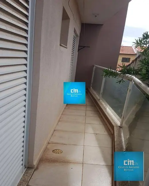 Foto 9 de Apartamento com 2 quartos à venda, 74m2 em Boituva - SP