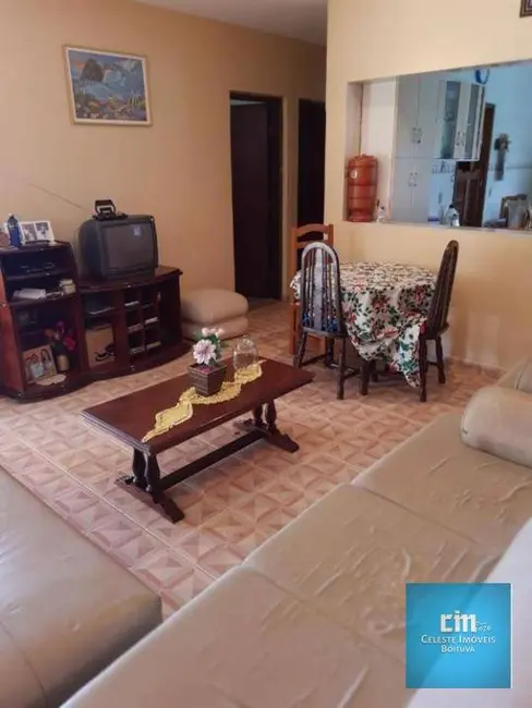 Foto 8 de Chácara com 3 quartos à venda, 1000m2 em Boituva - SP