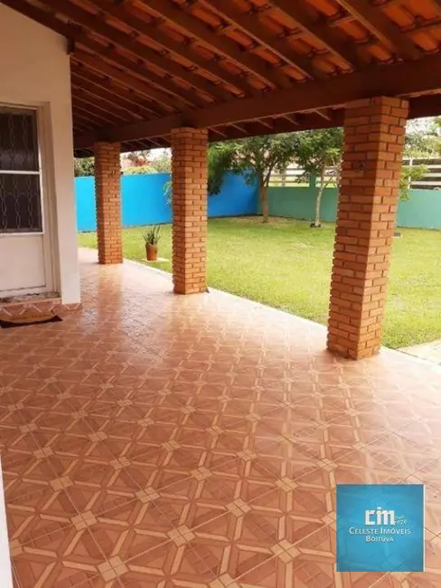 Foto 5 de Chácara com 3 quartos à venda, 1000m2 em Boituva - SP
