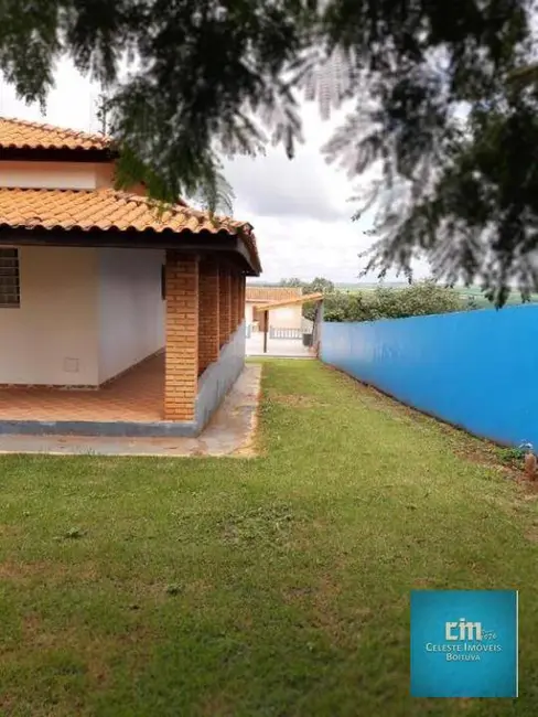 Foto 6 de Chácara com 3 quartos à venda, 1000m2 em Boituva - SP