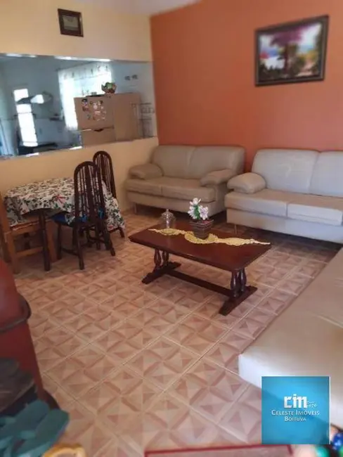 Foto 9 de Chácara com 3 quartos à venda, 1000m2 em Boituva - SP