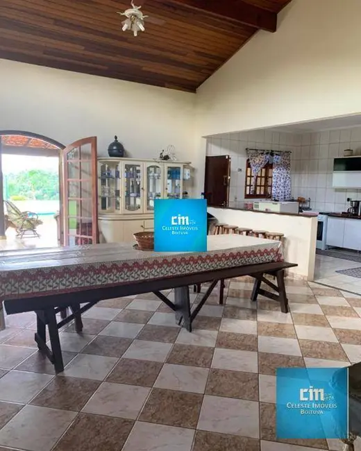 Foto 5 de Chácara com 4 quartos à venda, 20000m2 em Boituva - SP
