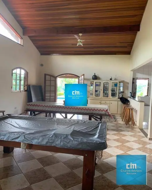 Foto 9 de Chácara com 4 quartos à venda, 20000m2 em Boituva - SP