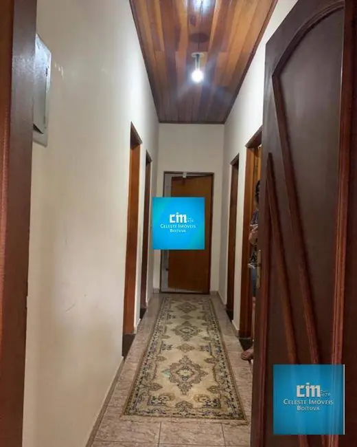 Foto 6 de Chácara com 4 quartos à venda, 20000m2 em Boituva - SP