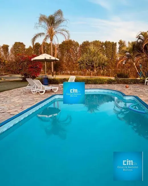 Foto 3 de Chácara com 4 quartos à venda, 20000m2 em Boituva - SP