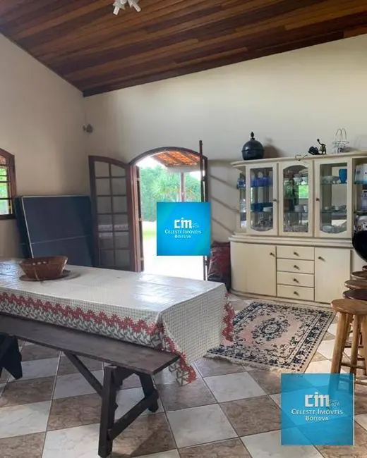 Foto 7 de Chácara com 4 quartos à venda, 20000m2 em Boituva - SP