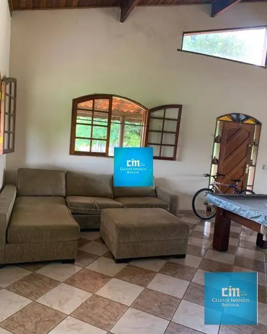 Foto 4 de Chácara com 4 quartos à venda, 20000m2 em Boituva - SP
