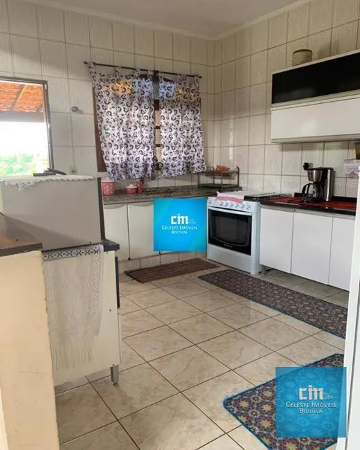 Foto 8 de Chácara com 4 quartos à venda, 20000m2 em Boituva - SP