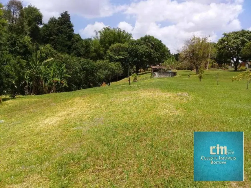 Foto 5 de Terreno / Lote à venda, 2000m2 em Boituva - SP