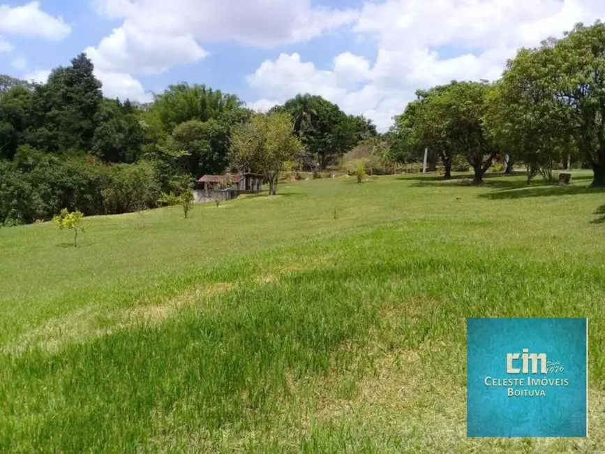 Foto 3 de Terreno / Lote à venda, 2000m2 em Boituva - SP
