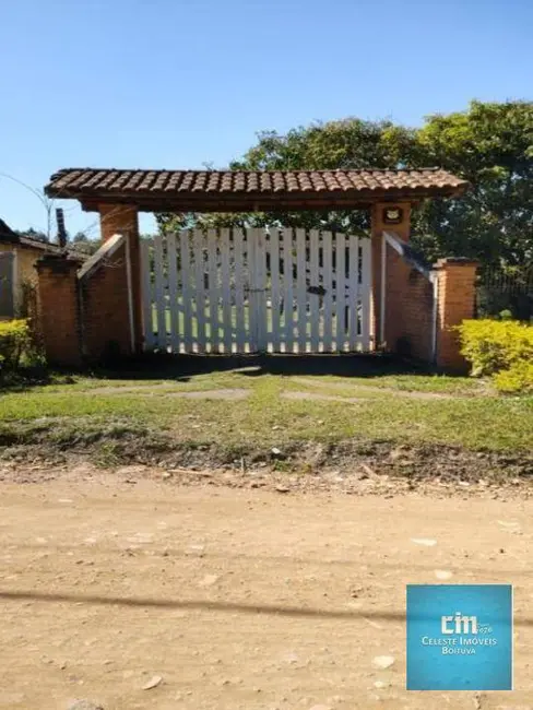 Foto 4 de Terreno / Lote à venda, 2000m2 em Boituva - SP