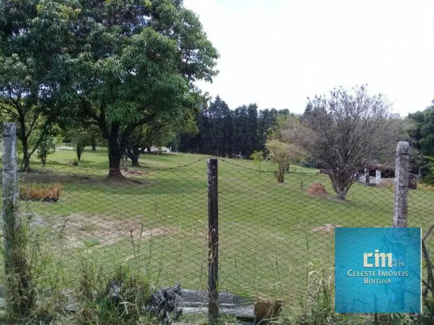 Foto 7 de Terreno / Lote à venda, 2000m2 em Boituva - SP