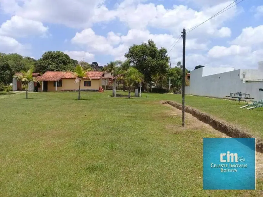 Foto 9 de Terreno / Lote à venda, 2000m2 em Boituva - SP