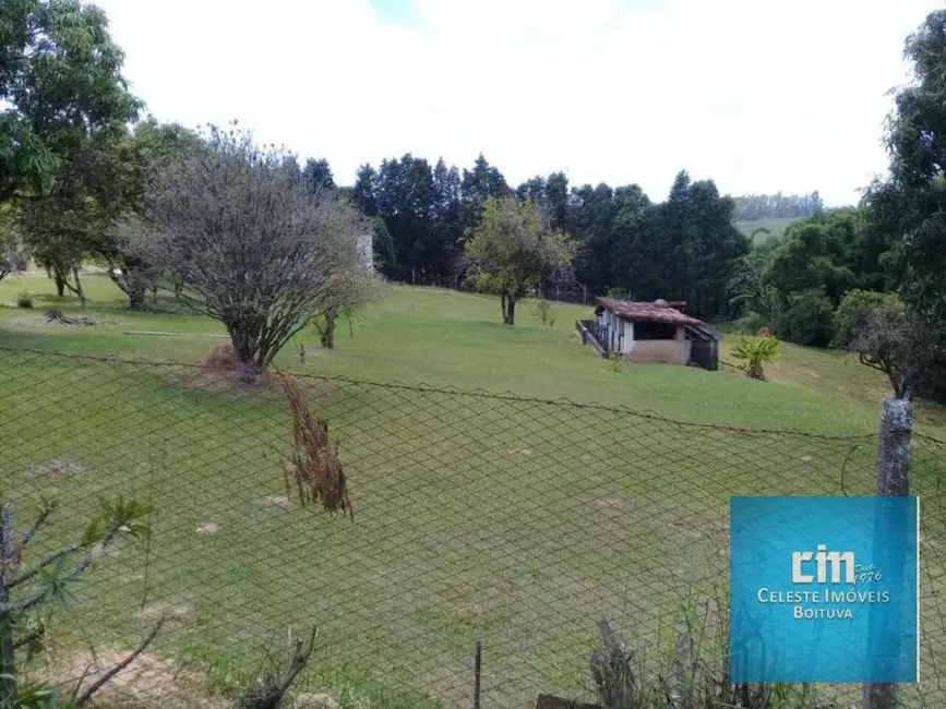 Foto 1 de Terreno / Lote à venda, 4000m2 em Boituva - SP