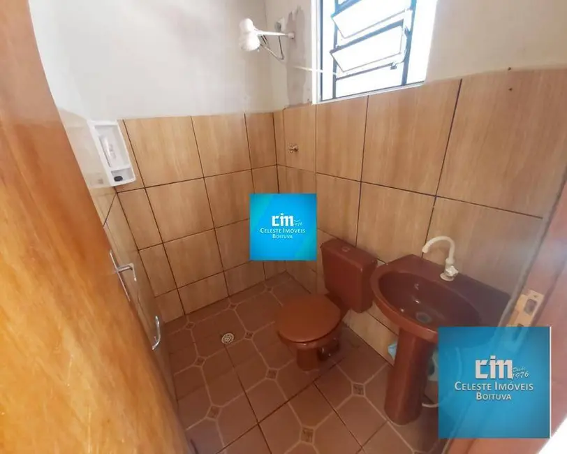 Foto 8 de Casa com 3 quartos à venda, 160m2 em Boituva - SP