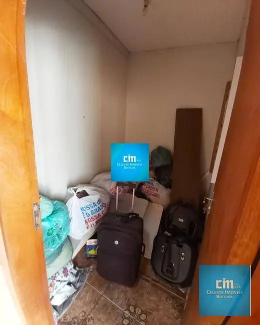 Foto 7 de Casa com 3 quartos à venda, 160m2 em Boituva - SP