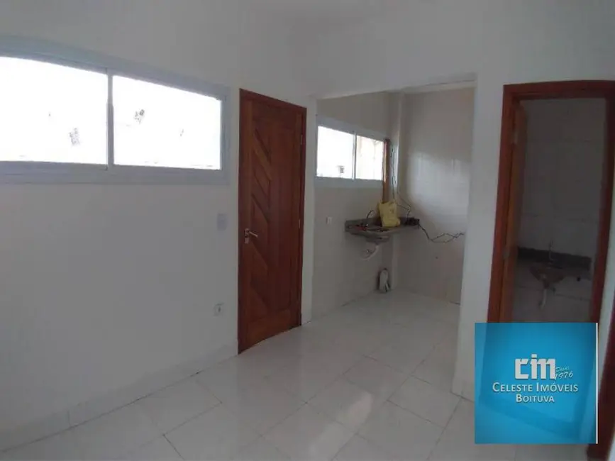 Foto 1 de Apartamento com 1 quarto à venda, 219m2 em Boituva - SP