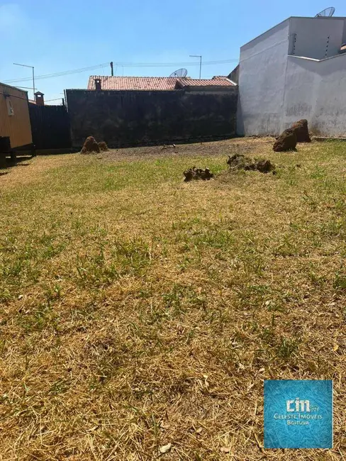 Foto 7 de Terreno / Lote à venda, 275m2 em Boituva - SP