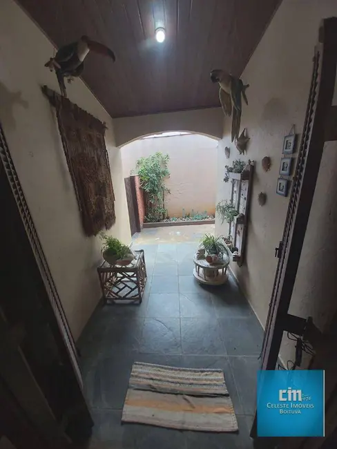 Foto 4 de Casa com 3 quartos à venda, 640m2 em Boituva - SP