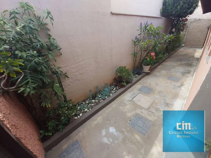 Foto 5 de Casa com 3 quartos à venda, 640m2 em Boituva - SP