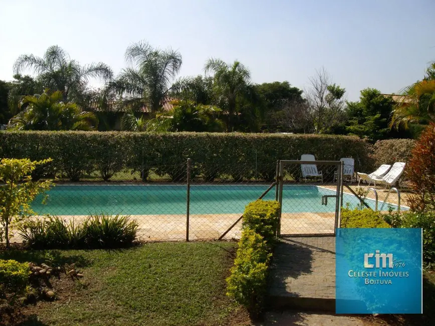 Foto 2 de Chácara com 3 quartos à venda, 2500m2 em Itu - SP