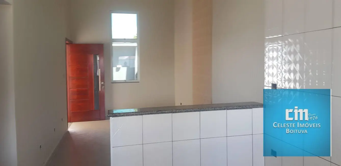 Foto 4 de Casa com 2 quartos à venda, 200m2 em Boituva - SP