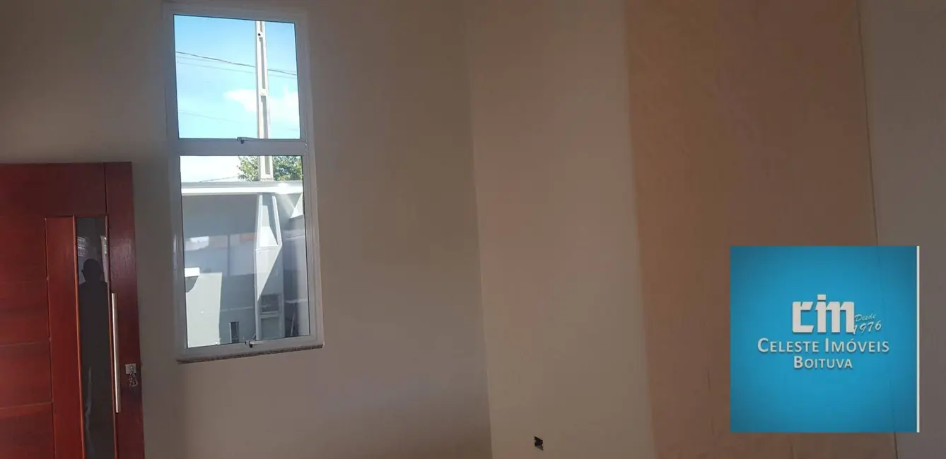 Foto 8 de Casa com 2 quartos à venda, 200m2 em Boituva - SP