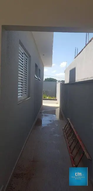 Foto 6 de Casa com 2 quartos à venda, 200m2 em Boituva - SP