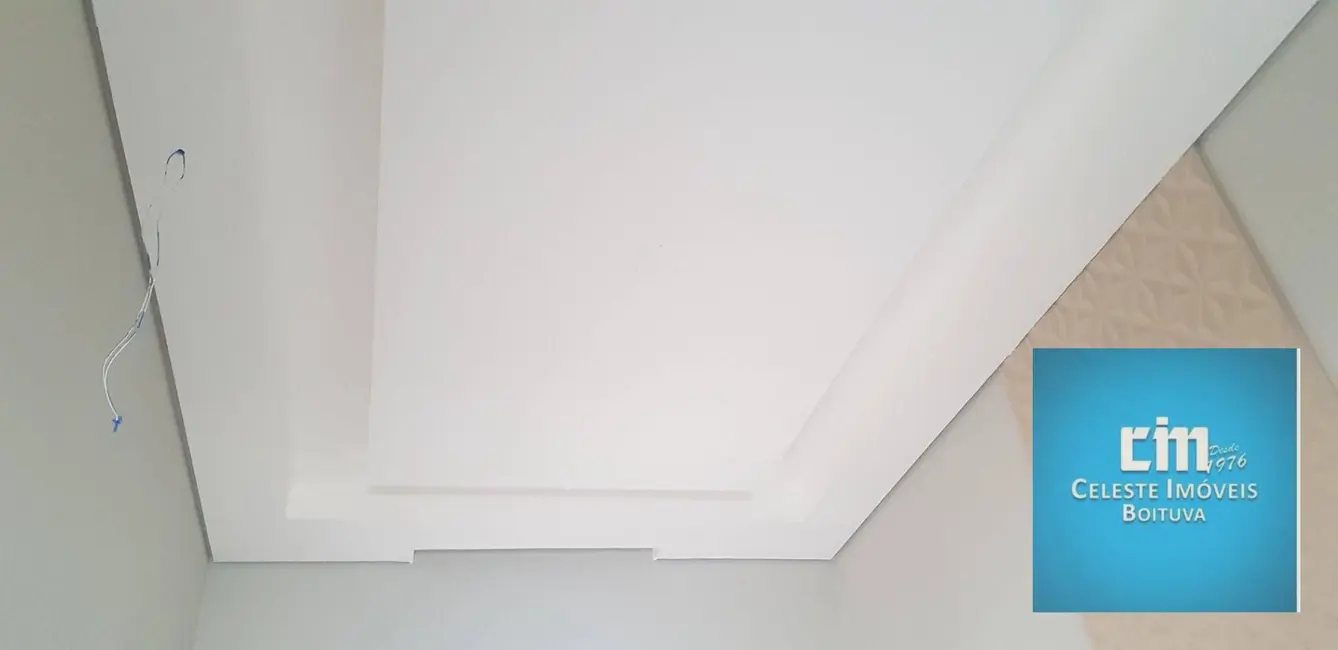 Foto 9 de Casa com 2 quartos à venda, 200m2 em Boituva - SP