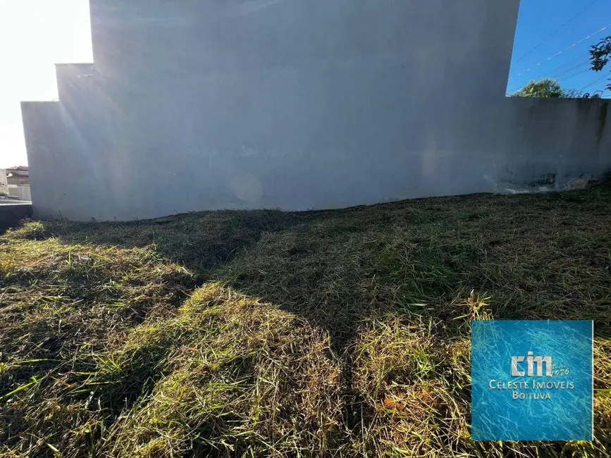 Foto 3 de Terreno / Lote à venda, 160m2 em Boituva - SP